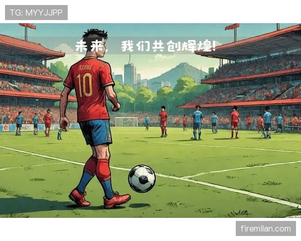 朱尔·孔德关键传送破防线，巴萨后卫进攻参与持续提升本赛季