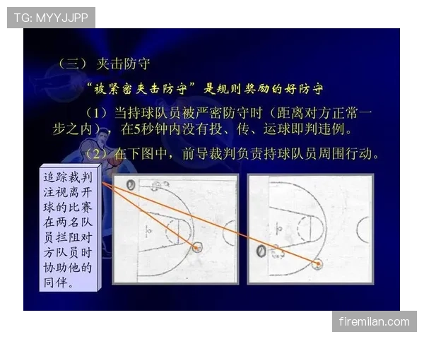 篮球持球规则解析：界定合法运球与违例的边界