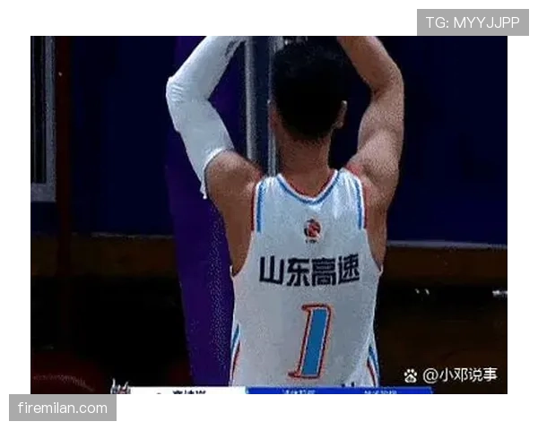 篮球违体犯规是什么意思?球员有这些行为就要被吹罚 篮球违体犯规是什么意思?球员有这些行为就要被吹罚