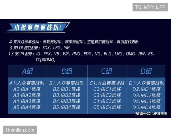 青训规则：年龄分组与注册限制对球员成长的关键要求