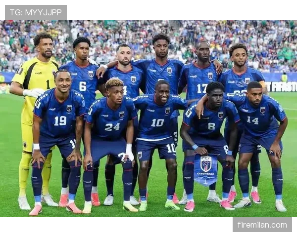 2026世界杯16强战进球大战：阿根廷3-2埃及复盘