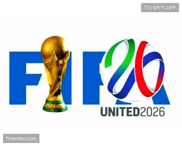 2026世界杯6月28日赛程回顾：32强首场比赛时间与地点